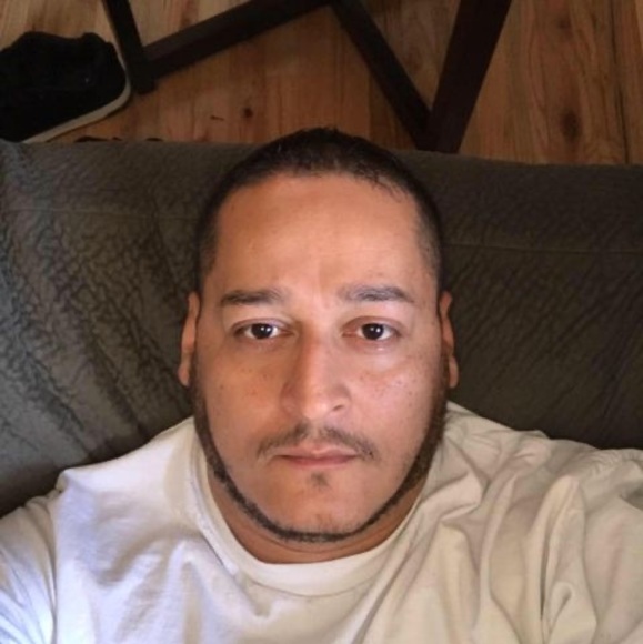 Meet your Posher, Jose - Picture 1 of 1